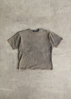 Vintage Washed Tee