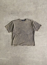 Vintage Washed Tee
