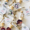 Green Valley Made Scented Car Diffusers