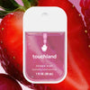 Touchland Power Mist Hydrating Hand Sani