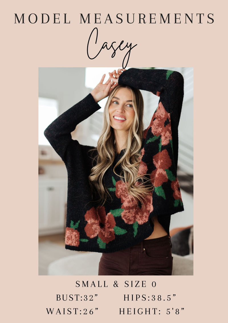 Don't Be Shy Off the Shoulder Blouse