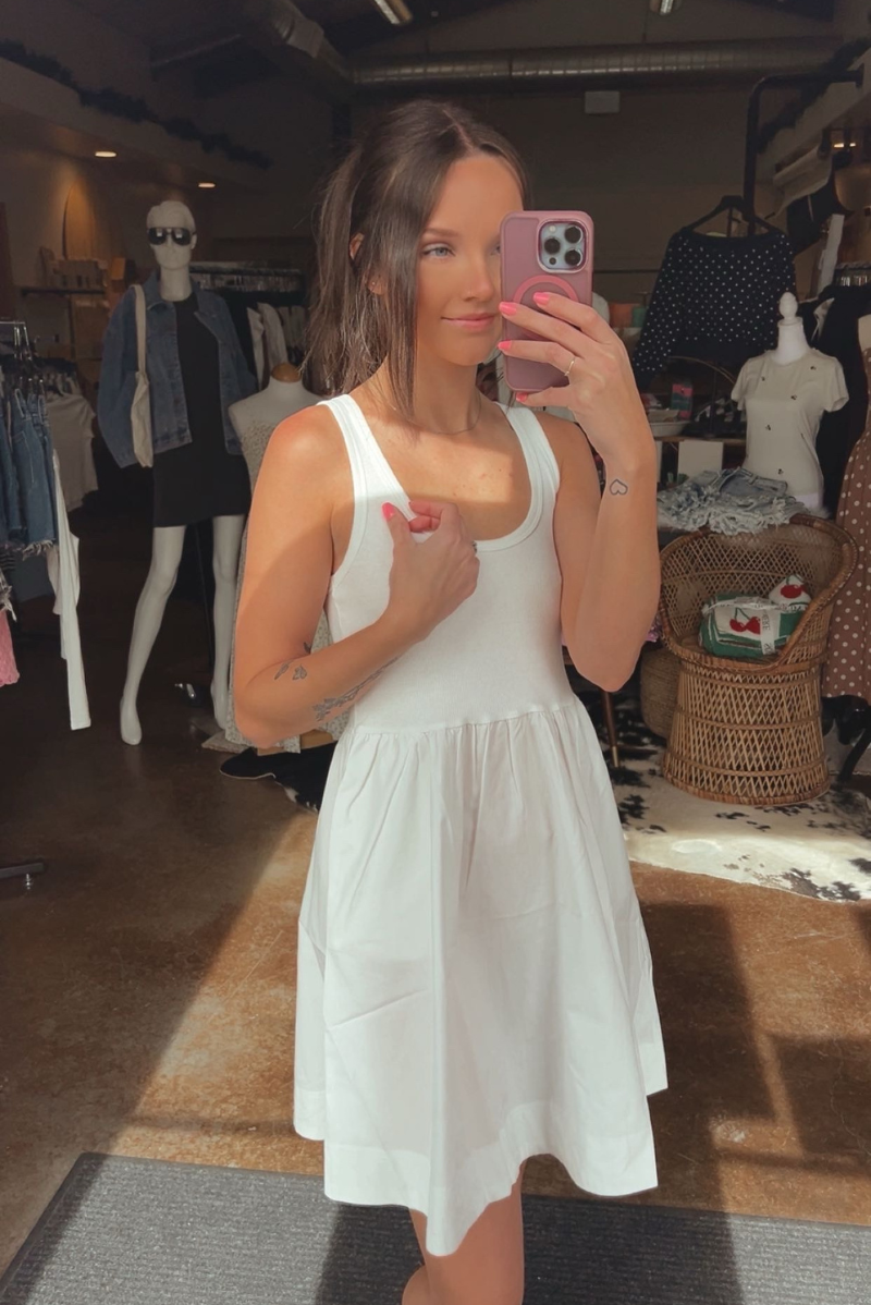 zen knits dresses Untitleddesign_14_4f2357d9-ba0b-4a58-9668-2ab17dc4f840_800x.png?v=1776271176 Maxi dress