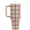 Blair HydroJug 32 oz Traveler Tumbler
