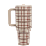 Blair HydroJug 32 oz Traveler Tumbler