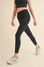 Aligned Performance High-Rise Leggings 2.0