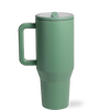 Sage HydroJug 32 oz Traveler Tumbler