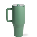 Sage HydroJug 32 oz Traveler Tumbler
