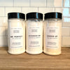 CCC Carpet Powder