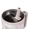 Camo HydroJug 32 oz Traveler Tumbler