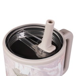 Camo HydroJug 32 oz Traveler Tumbler