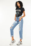adf43188dde444209936372b7f1514fe-Max-Origin