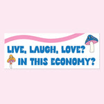 Mugsby Stickers