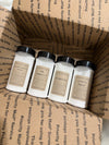 CCC Carpet Powder