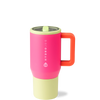 Orchid HydroJug 20 oz Traveler Tumbler