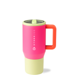 Orchid HydroJug 20 oz Traveler Tumbler