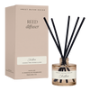 Christmas Reed Diffuser