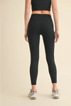 Aligned Performance High-Rise Leggings 2.0