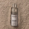 Volumizing Rice Protein Dry Shampoo - Dark Tinted
