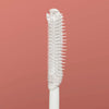 Styling Taming Wand