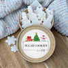 Sugar Cookies - 2oz Soy Wax Melts