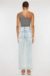 KanCan - Sunday's Are For Holy Jeans