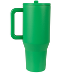 Clover HydroJug 40 oz Traveler Tumbler