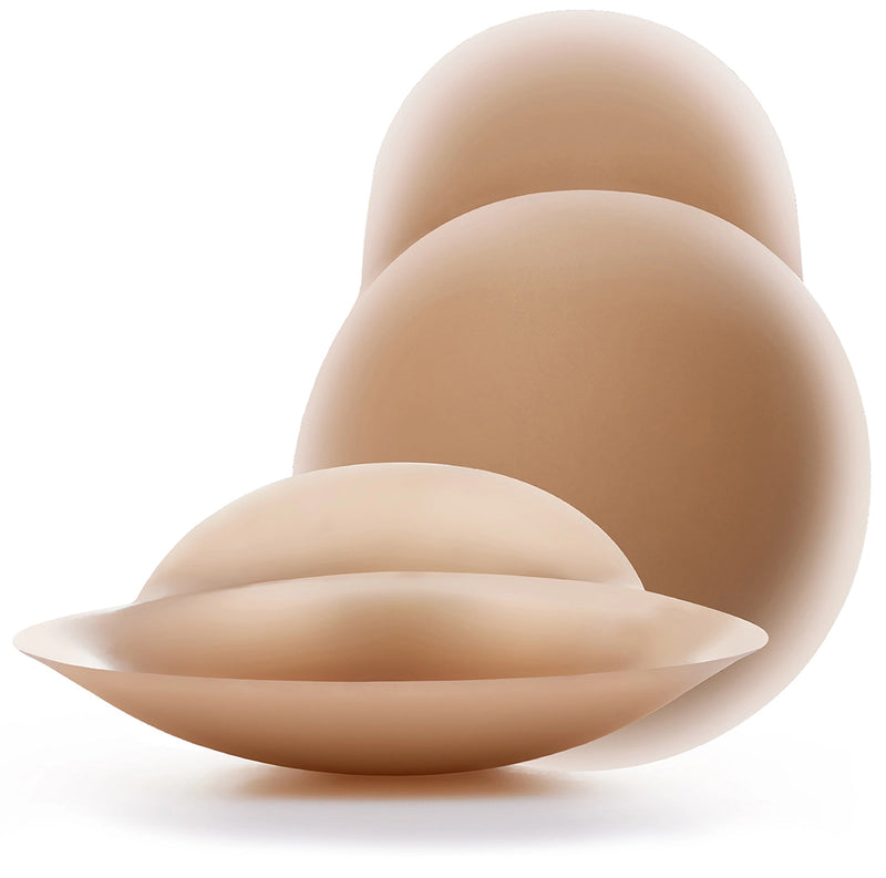 Nippies Skin Lift - Caramel