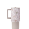 Camo HydroJug 20 oz Traveler Tumbler