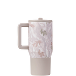 Camo HydroJug 20 oz Traveler Tumbler