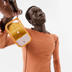 Touchland Hand Mist Case