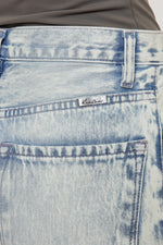 KanCan - Sunday's Are For Holy Jeans