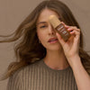 Rustic Vanilla Hair Perfume