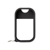 Touchland Hand Mist Case