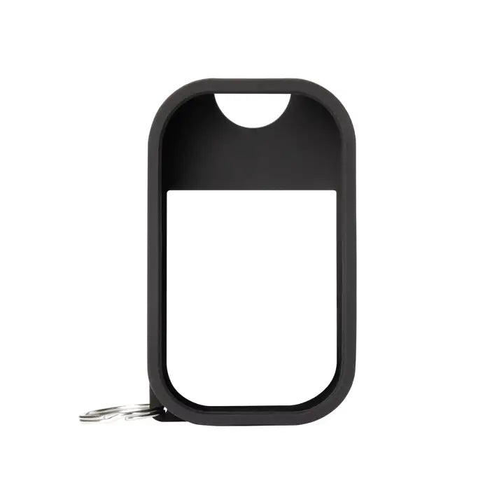 Touchland Hand Mist Case