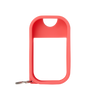 Touchland Hand Mist Case