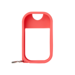 Touchland Hand Mist Case