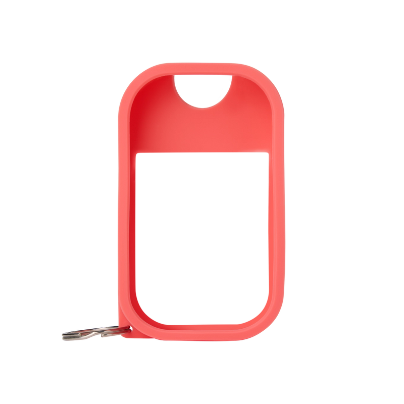 Touchland Hand Mist Case