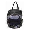 The Bailey Backpack
