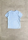 Vintage Washed Tee