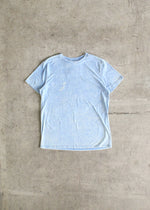 Vintage Washed Tee