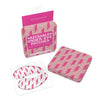 Charged Up Reusable Under-Eye Patches