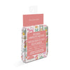 Leopard On Parade Reusable Under-Eye Patches