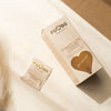 Summer Glow Tanning Gummies