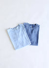 Vintage Washed Tee