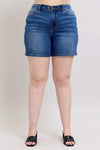 e530d6ed-e6b2-4fad-936e-cf3ac59c2e6f-Max-Origin