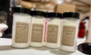 CCC Carpet Powder