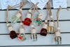 Scented by Elle Car Diffuser
