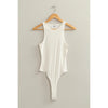 Loveliest Looks Tank Bodysuit