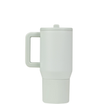 Cloud HydroJug 20 oz Traveler Tumbler
