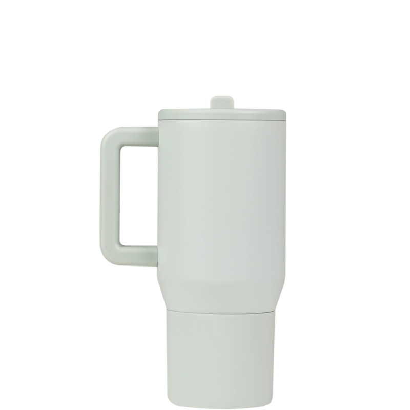 Cloud HydroJug 20 oz Traveler Tumbler